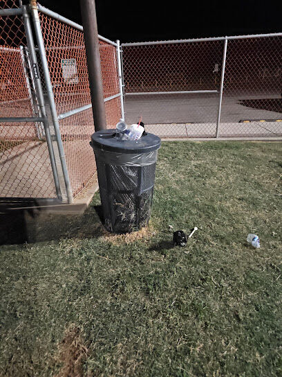 Artesia Bark Park