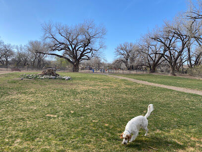 Westland Dog Park