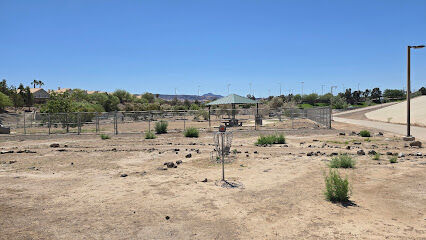 Dog Park
