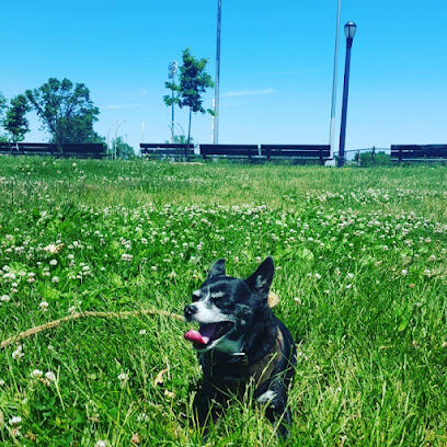 Kaiser Park