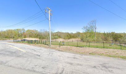 Town of Chester Dog Park