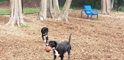 Clarkstown’s K-9 Corrals