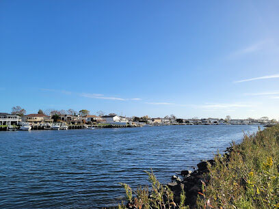 Bay Park