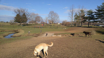 Henrietta Dog Park