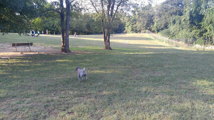 Ward Acres Park
