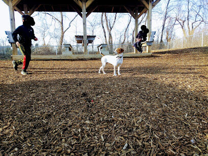 Southold Dog Park