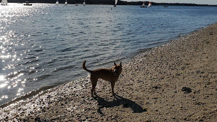 Port Jefferson Beach