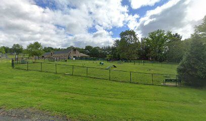 Dog Park