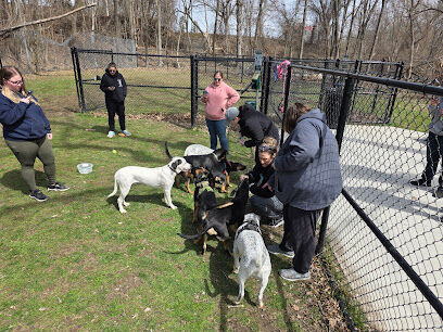Kinloch Park