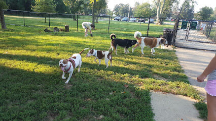 Godown Park