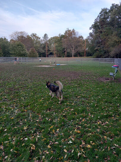 Water Works Park