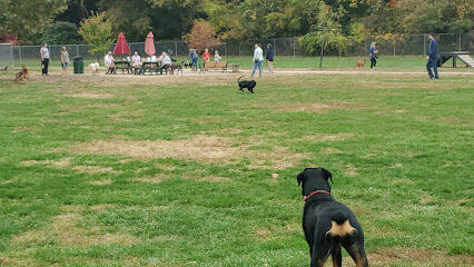 Pizzurro Park