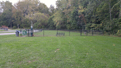 Geneva Dog Park
