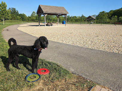 Heritage Trail Park