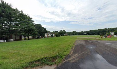 Dog Park