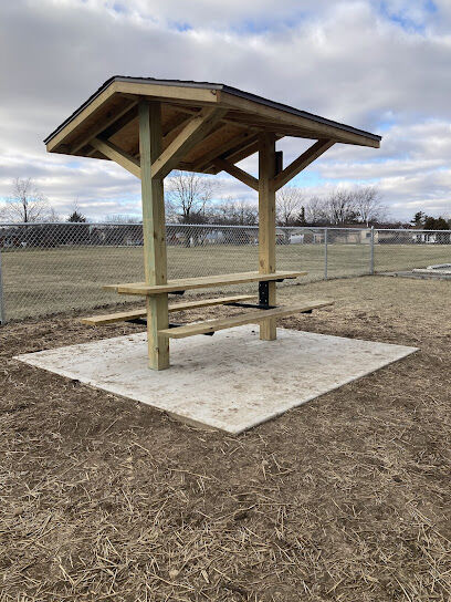 Dog Park
