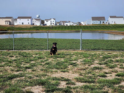 Bark Park