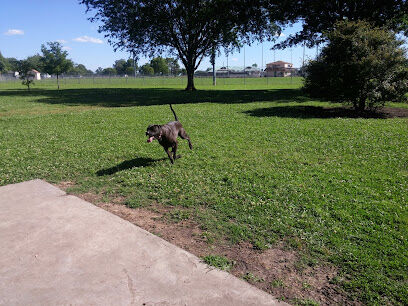 Ada Dog Park