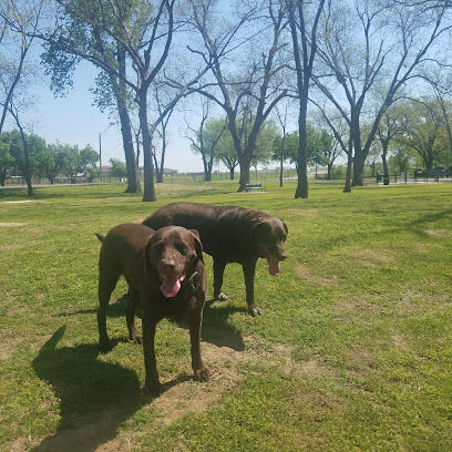 Dog Park
