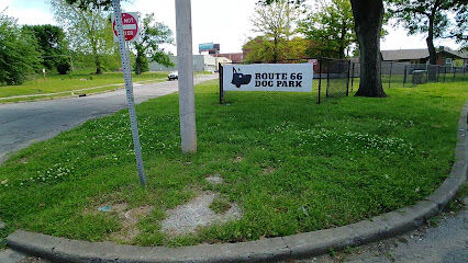 Gunboat Park North