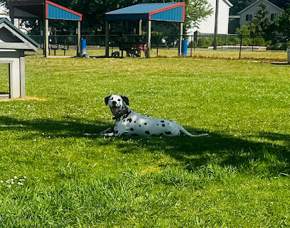 Lebanon Dog Park