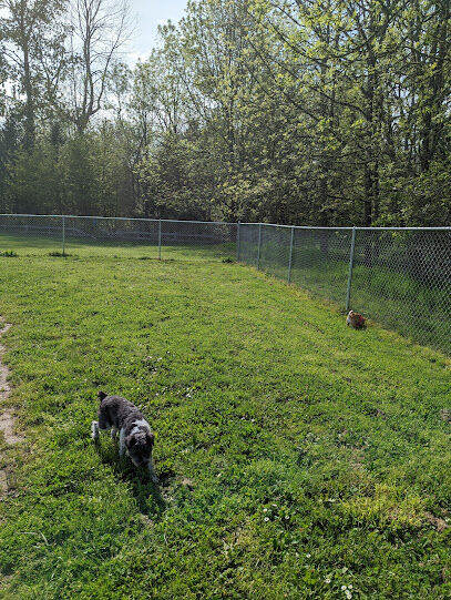 North Clackamas Parks & Recreation District