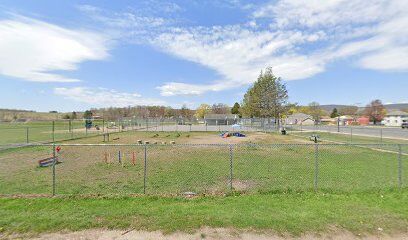 Dog Park