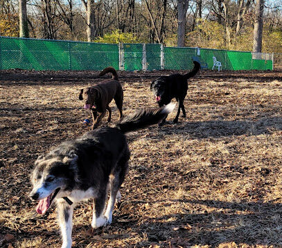 Carlisle Area Dog Parks (Membership Required)