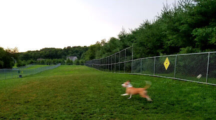 Cranberry Township Community Park