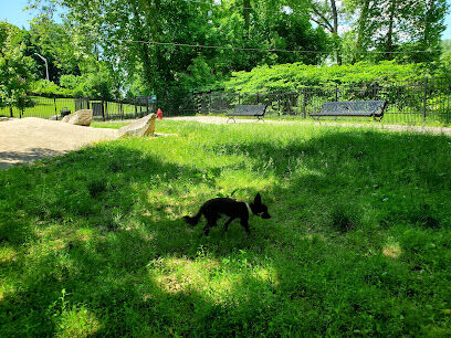 Easton Dog Park