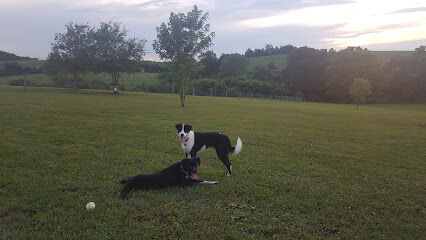 West Manheim Dog Park