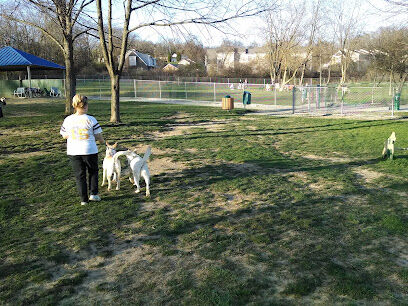 Penn Township Dog Park