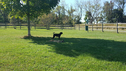 Polk Valley Park