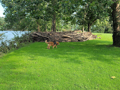 Portstown Dog Park