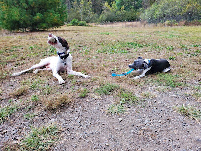 River Point Canine Park