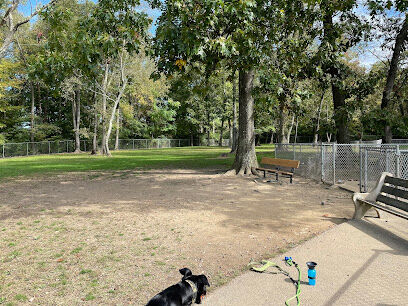 Monroeville Dog Park