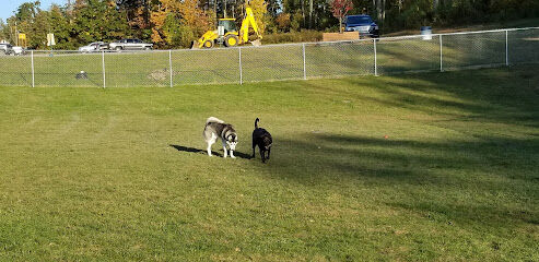Wright Township Recreation Park