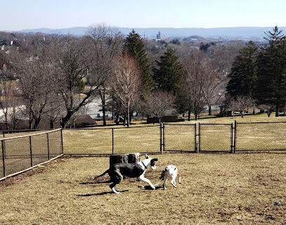 Nazareth Dog Park