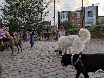 Palmer Doggie Depot