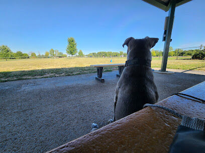 Warminster Dog Park