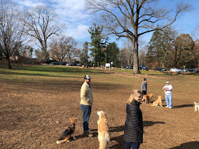 Harford Park