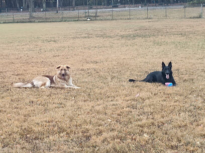 Windber Dog Park