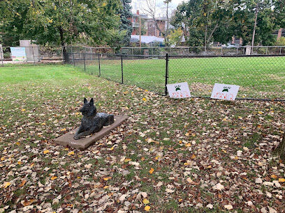 Pal's Park