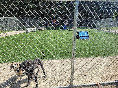 Fairlawn Dog Park