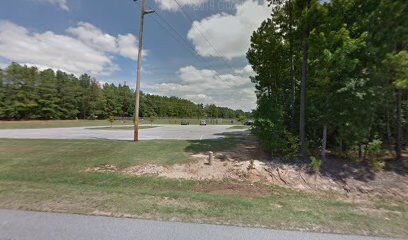 Saluda Shoals Dog Park (Membership Required)