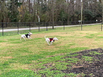 Conway Dog Park