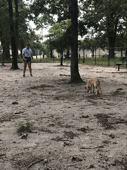 BarkPark