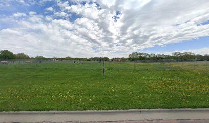 Holly Park