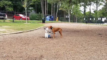 Tinsley Park Dog Park