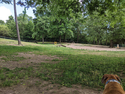 Dogwood Park